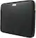 Alt View 12. kate spade new york - Laptop Notebook Sleeve - Black.