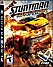  Stuntman: Ignition - PlayStation 3