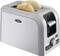 Oster - 2-Slice Toaster - Stainless-Steel-Angle_Standard