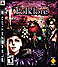 Folklore - PlayStation 3