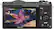 Back. Sony - Alpha a5100 Mirrorless Camera (Body Only) - Black.