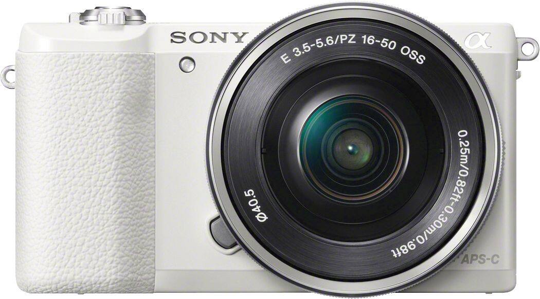 Sony a5100 store wifi to phone