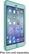 Alt View 11. OtterBox - Defender Series Case for Apple® iPad® mini with Retina display - Aqua.