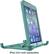 Alt View 15. OtterBox - Defender Series Case for Apple® iPad® mini with Retina display - Aqua.
