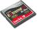 Angle Standard. SanDisk - Extreme III 8GB CompactFlash Memory Card.