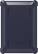 Alt View 12. OtterBox - Defender Series Case for Apple® iPad® mini 2 - Blue/Gray.