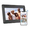 6:28 WIFI Frame P2P
2021-4-21
2021-4-20