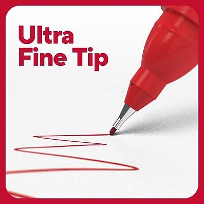 Ultra Fine Tip