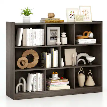 sms! - TORINE CREENIE I | ONI EVORA DEAAER OLEs Iwost i : .P.!... TTu AID LVE-SMART-AID . DOCEDR'S DIET norTres ! | BE -COCO TWO CHANEL EOSPTR HINGS E : I FRAGMENTS 1 koci Uno SHADON WN y Geglnt veS i OCABIAAR E sTILE 1 NI i VORABULART S SITLE T I 1w BREUER I ARCHITECTURE : I N c i MODERN ARCHITE ECTUKE F CLOTHING - FURNITURE DESIGN t - tm Frank Gehry VICAI LESAG d fnin C COOKBOOK o FAMILY SmTe Will 3 Catler n a