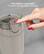 One-Button Operation
Coarse or fine grinding in seconds.