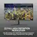 HD FULL HIGH DEFINITION RESOLUTION
Visually striking HD 1920x1080 resolution designed for multimedia apps, entertainment, and gaming.