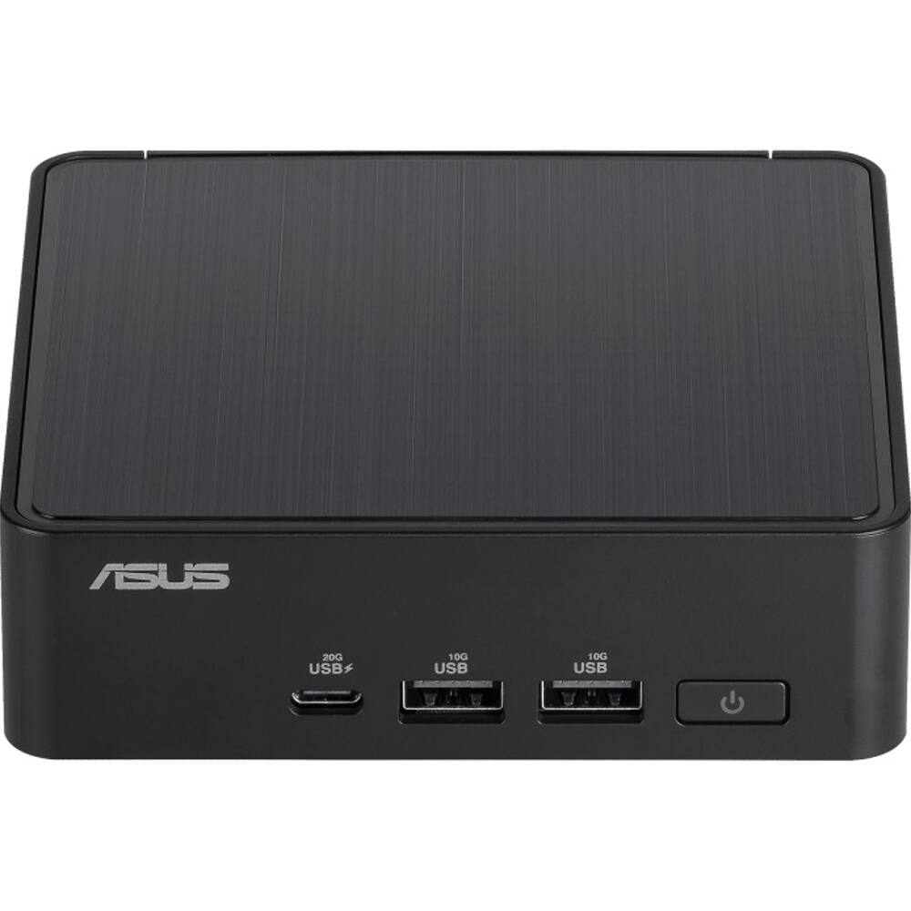 ASUS  
20G USB  
10G USB  
10G USB