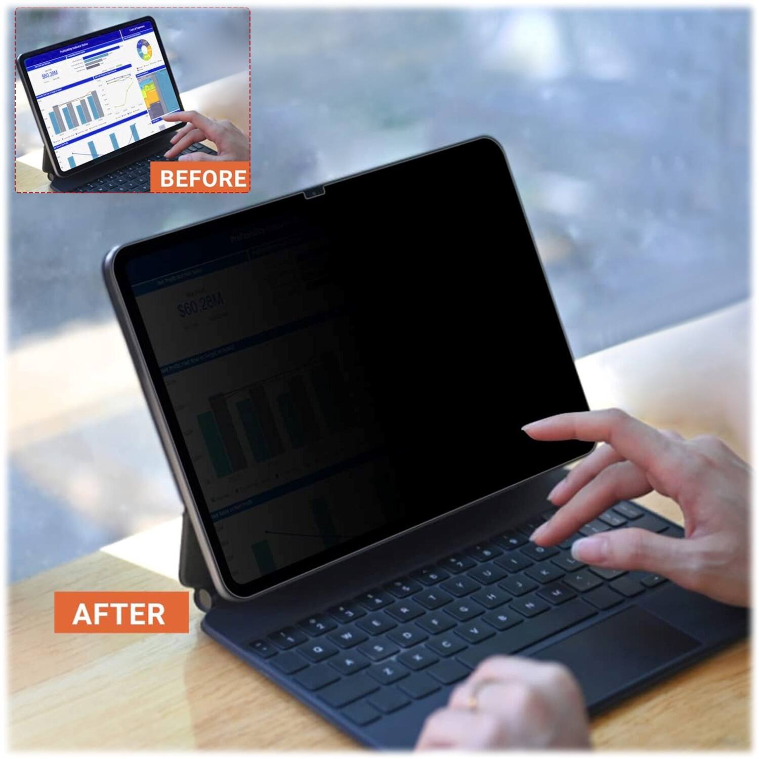 Before: $60.28M
After: $60