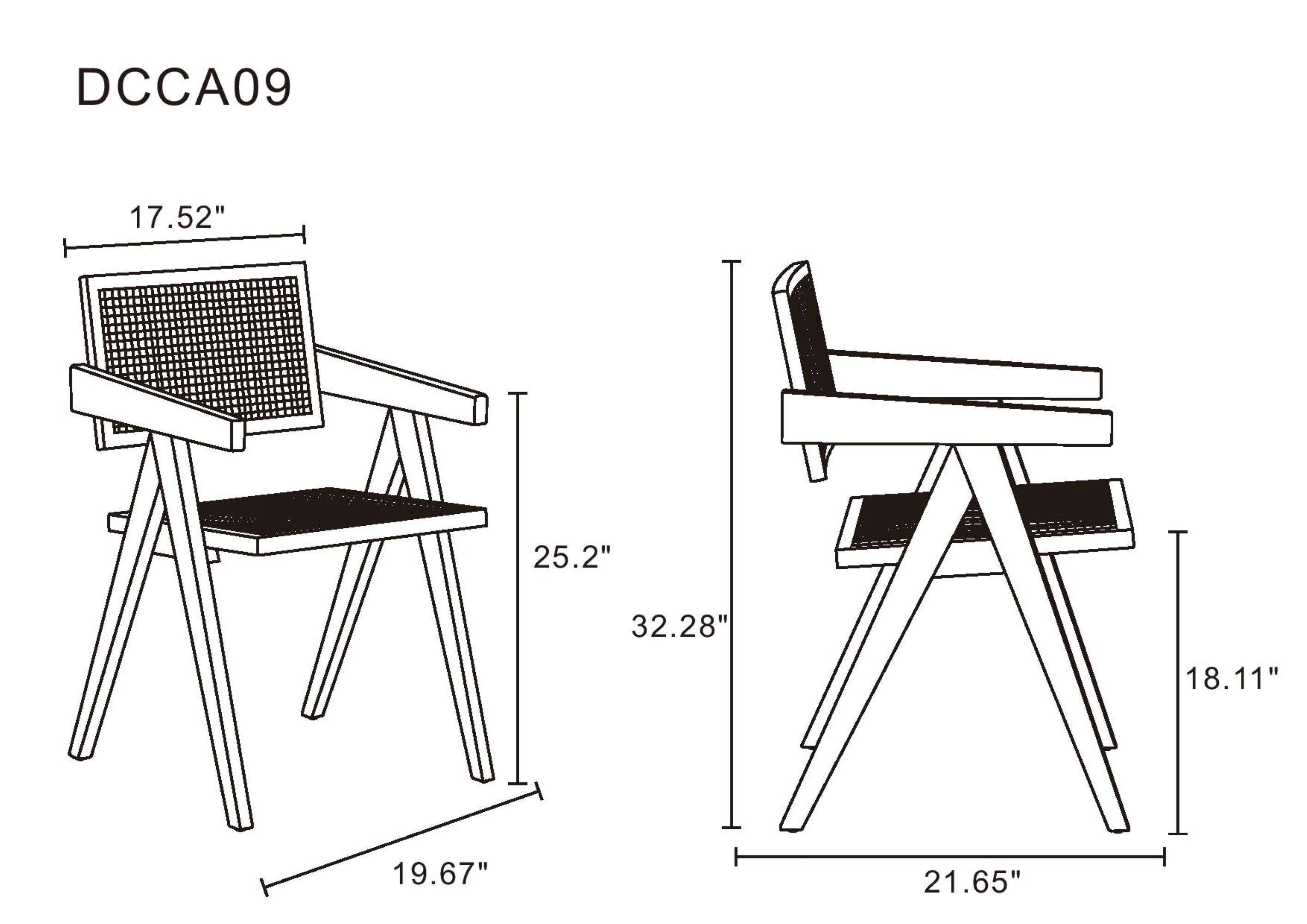 DCCA09

17.52"
25.2"
32.28"
19.67"
18.11"
21.65"
