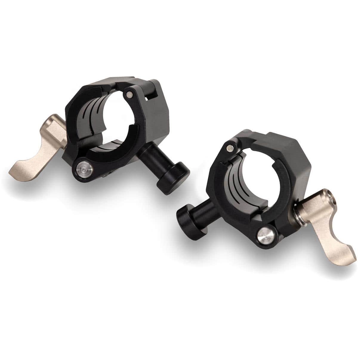 Tilta - Tiltamax Armorman 3.0 Universal Gimbal Ring Adapter Clamp, Set Of 2 price history on PriceWatchPro