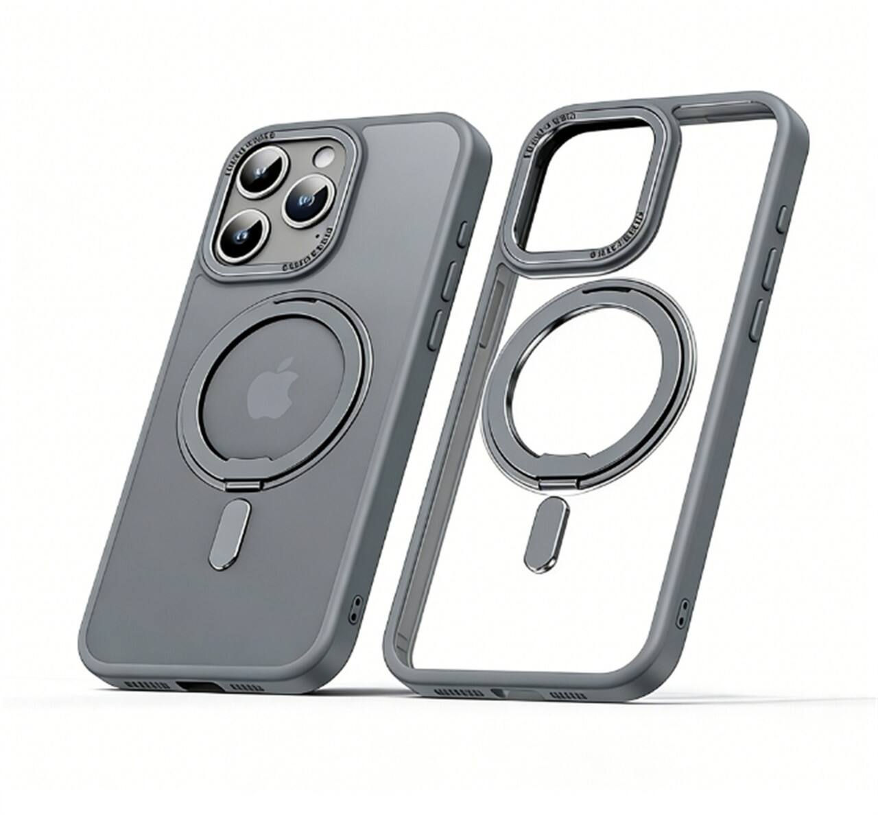 FEAITEAE CEEEUBIA FERIS CELEDS CINg TIUg SWCHER