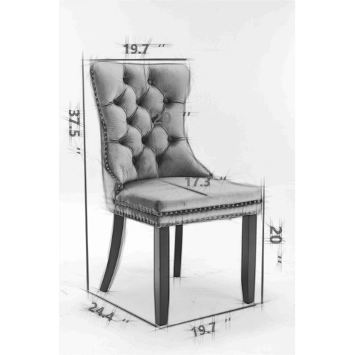 19.7" 37.5" 20" 17.3" 20" : 24.4" 19.7"
