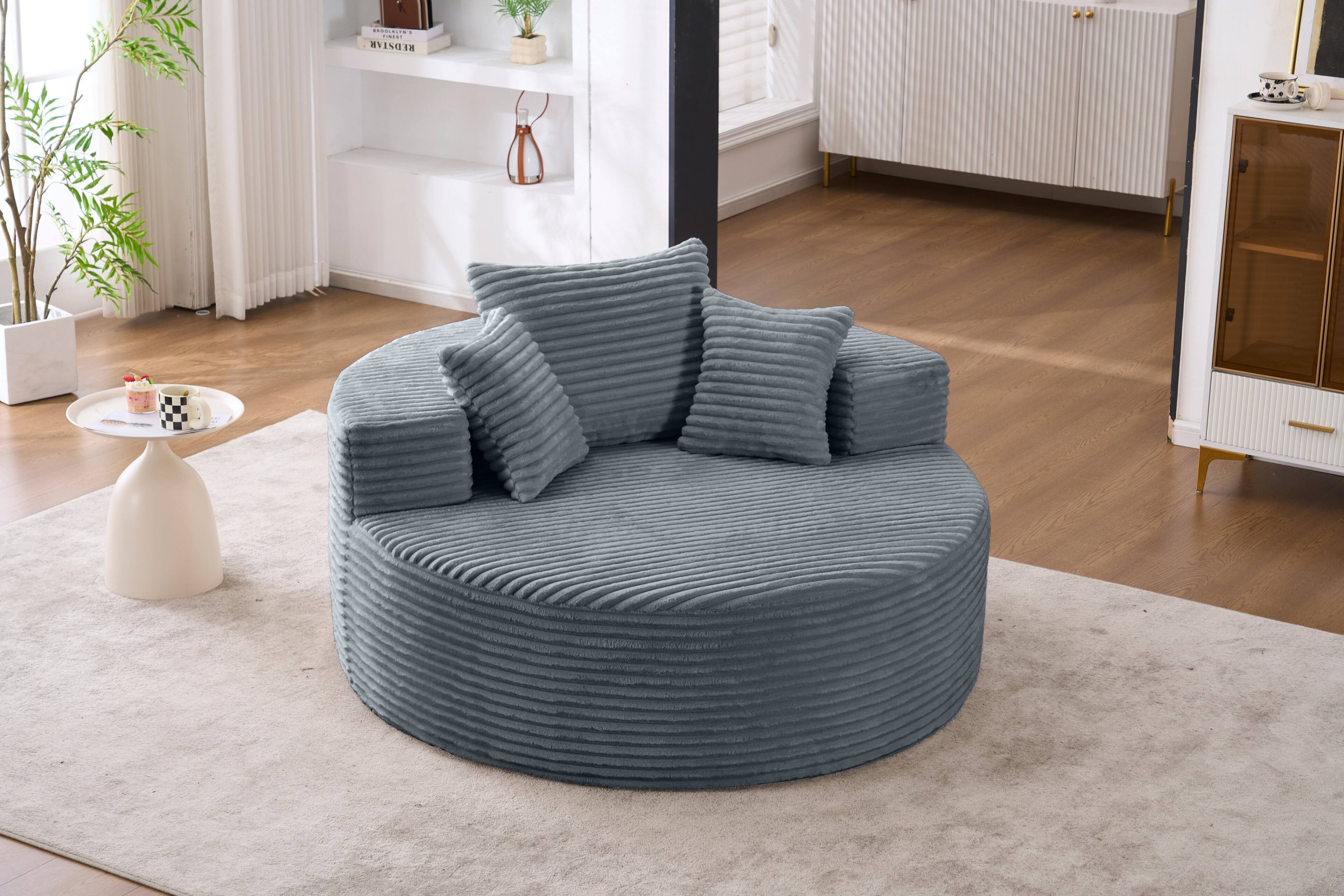 The text on the image reads:

"REDSTAR"