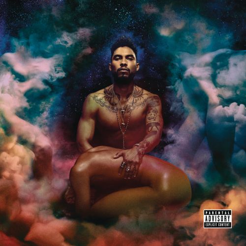  Wildheart [Deluxe Version] [CD] [PA]