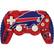Alt View Standard 20. Mad Catz - Buffalo Bills Wireless Game Pad.