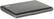 Alt View Standard 1. Hewlett-Packard - Pavilion Notebook with AMD Athlon™ 64 X2.