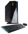CybertronPC - Lazer Desktop - AMD Athlon - 4GB Memory - 500GB Hard Drive - Black - Larger Front