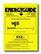 Energy Guide. KitchenAid - Architect Series II 25.3 Cu. Ft. Side-by-Side Refrigerator - Other/Black Trim.