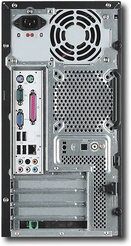 ASE380 ETHERNET WINDOWS 8 DRIVER ASE380 ETHERNET DESCARGAR DRIVER