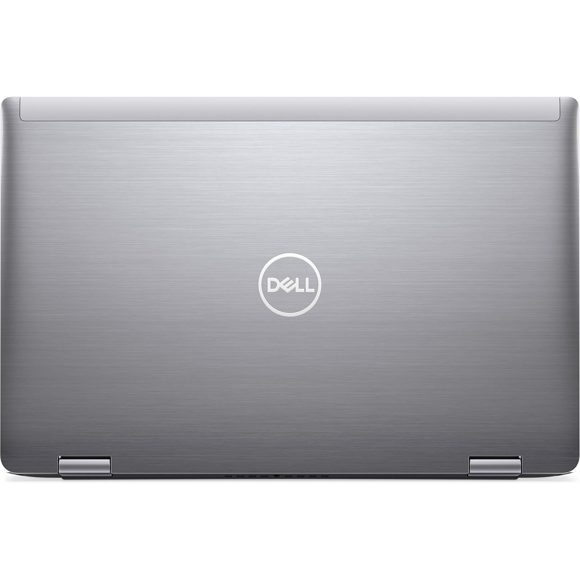 Angle. Dell - Dell Latitude 7430 14" FHD TS Laptop Intel Core i7-1265U 16GB 512GB W11P - Silver.