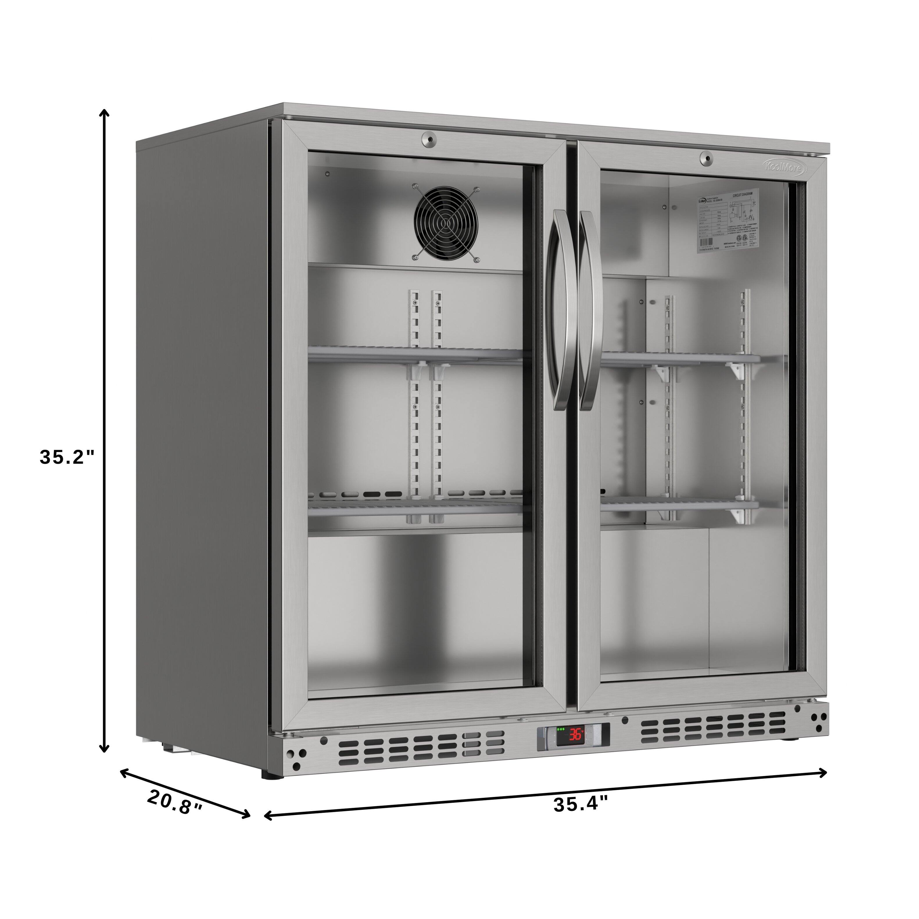 35.2"  
20.8"  
35.4"