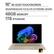 16" 3K OLED TOUCHSCREEN
SNAPDRAGON X2 ELITE EXTREME (2026)
48GB MEMORY
1TB STORAGE