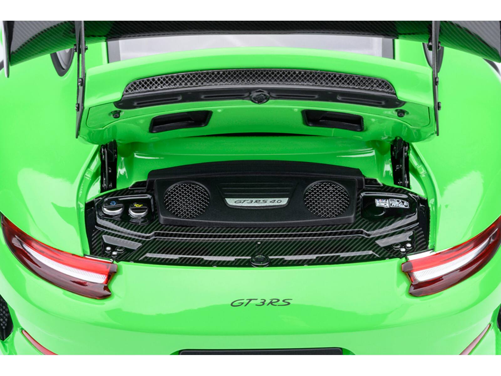 GT3RS