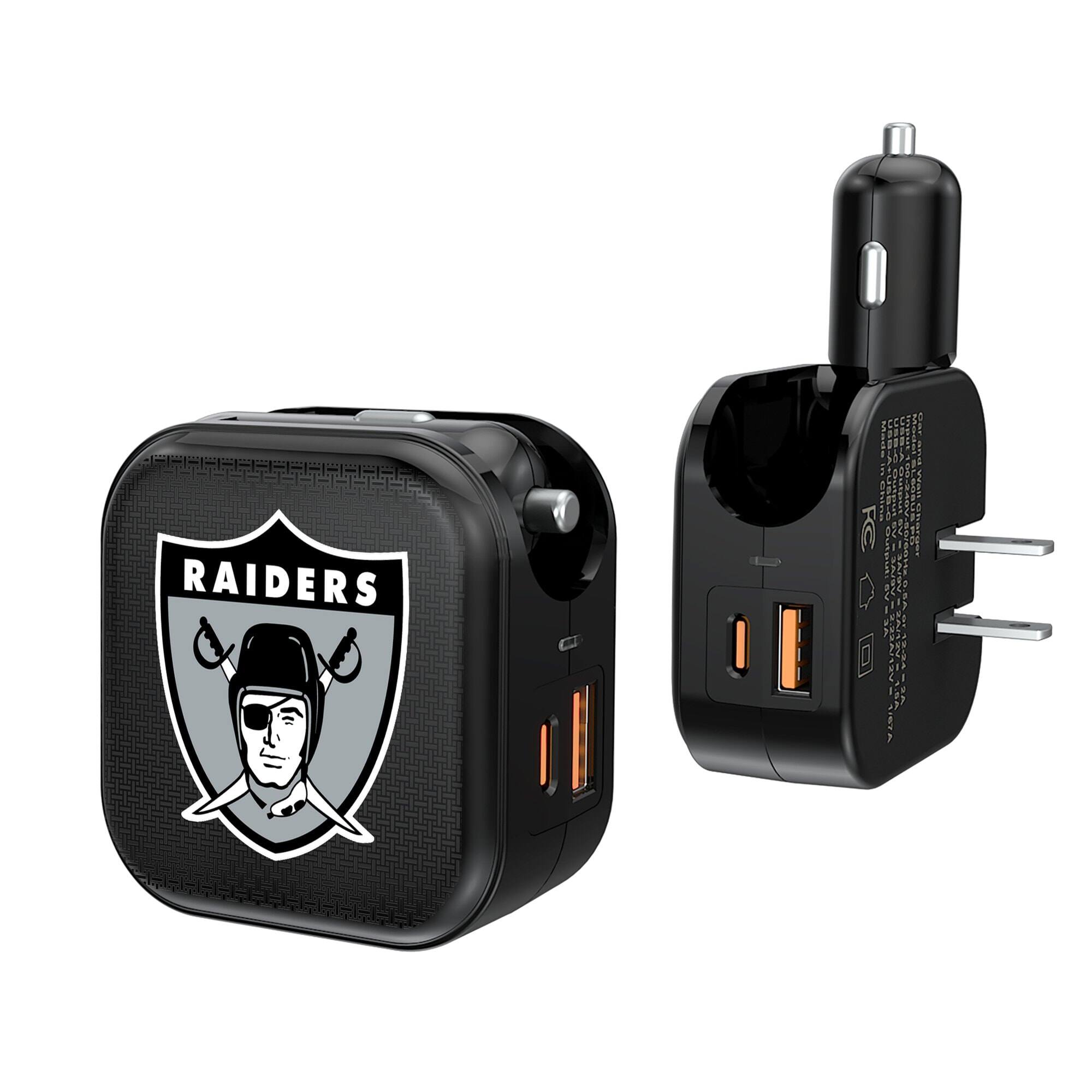 RAIDERS  
USS.A  
RRL  
BBO  
Bas  
i  
ARChTgr  
A- - : -.  
P  
TIS