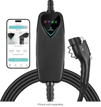 electronic cigarette charger price E cig regal ce4 eGo-T 1100mAh battery vape pen atomiser kit It features an anodized aluminum finish for a premium look E-cigarette and PCC charger, electronic