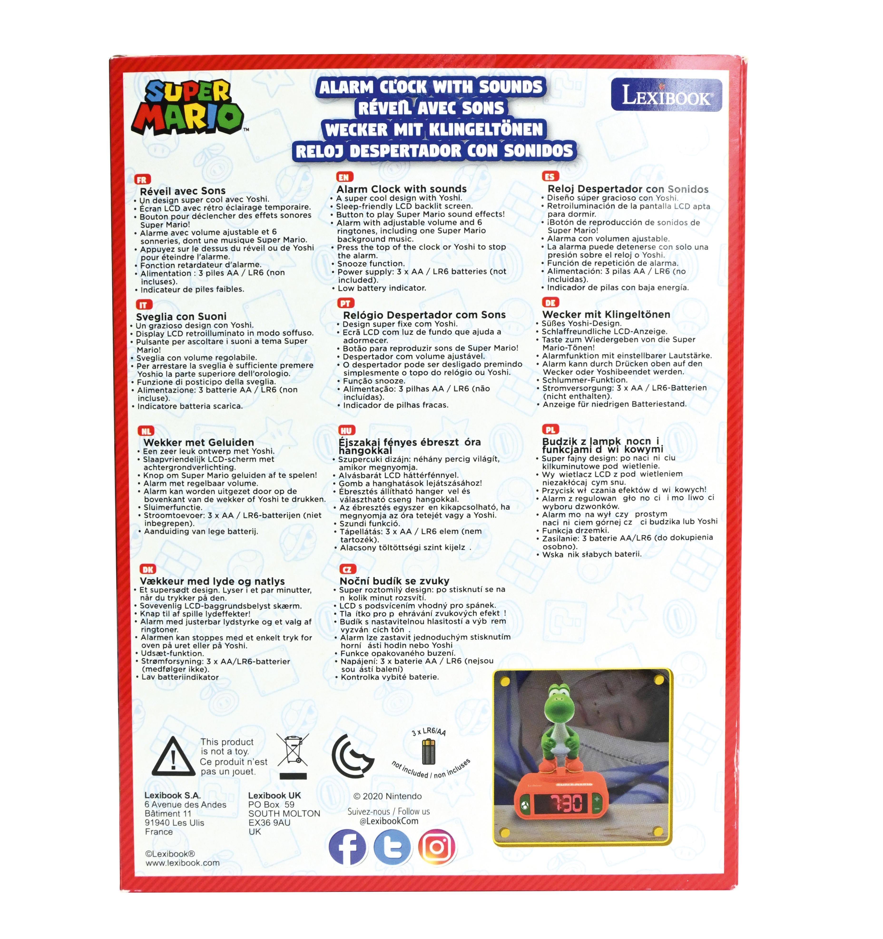 media item thumbnail