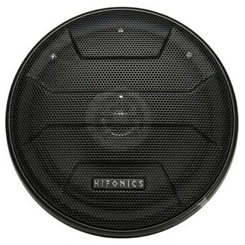 Hifonics Zeus ZS653 6.5 Inch 3 Way 300 Watt Car Audio Coaxial Hifonics Zeus ZS653 6.5 Inch 3 Way 300 Watt Car Audio Coaxial