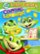 Front Standard. LeapFrog: Letter Factory Adventures - Counting On [DVD] [2014].