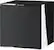 Front Standard. Bowers & Wilkins - ASW10 CM S2 10" 500W Active Subwoofer - Gloss Black.