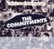Front Standard. The Commitments [Deluxe Edition] [2 Discs] [CD].