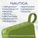 NAUTICA
- 12W Powerful Sound
Feel the Bass, Peak Music Power Output.
- 9 Hours Playback Time
Long-lasting Performance for all-day use
- Bluetooth 5.3
Seamless Wireless Performance
- TWS Pairing
Wide Soundstage with Dual Speaker Mode
- USB-C Fast Charging
Modern Port, Quick and Convenient Charging
- Take Music Anywhere
Portable Design for Daily Adventures
- Easy Control System
Intuitive Buttons Effortless User Operation
- Splash-Proof Design
IPX7 Protection for Outdoor Freedom
- Lighting Experience
Soft Glow Modes Elevate Your Vibe
- Plug and Play
Pop in microSD card and enjoy music instantly.
SP500 - PORTABLE BLUETOOTH SPEAKER