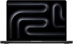 Apple MacBook Pro 14 inch Laptop Apple M4 chip Built for Apple Apple MacBook Pro 14 inch Laptop Apple M4 chip Built for Apple