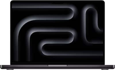 Apple MacBook Pro 14 inch Laptop Apple M4 chip Built for Apple Apple MacBook Pro 14 inch Laptop Apple M4 chip Built for Apple