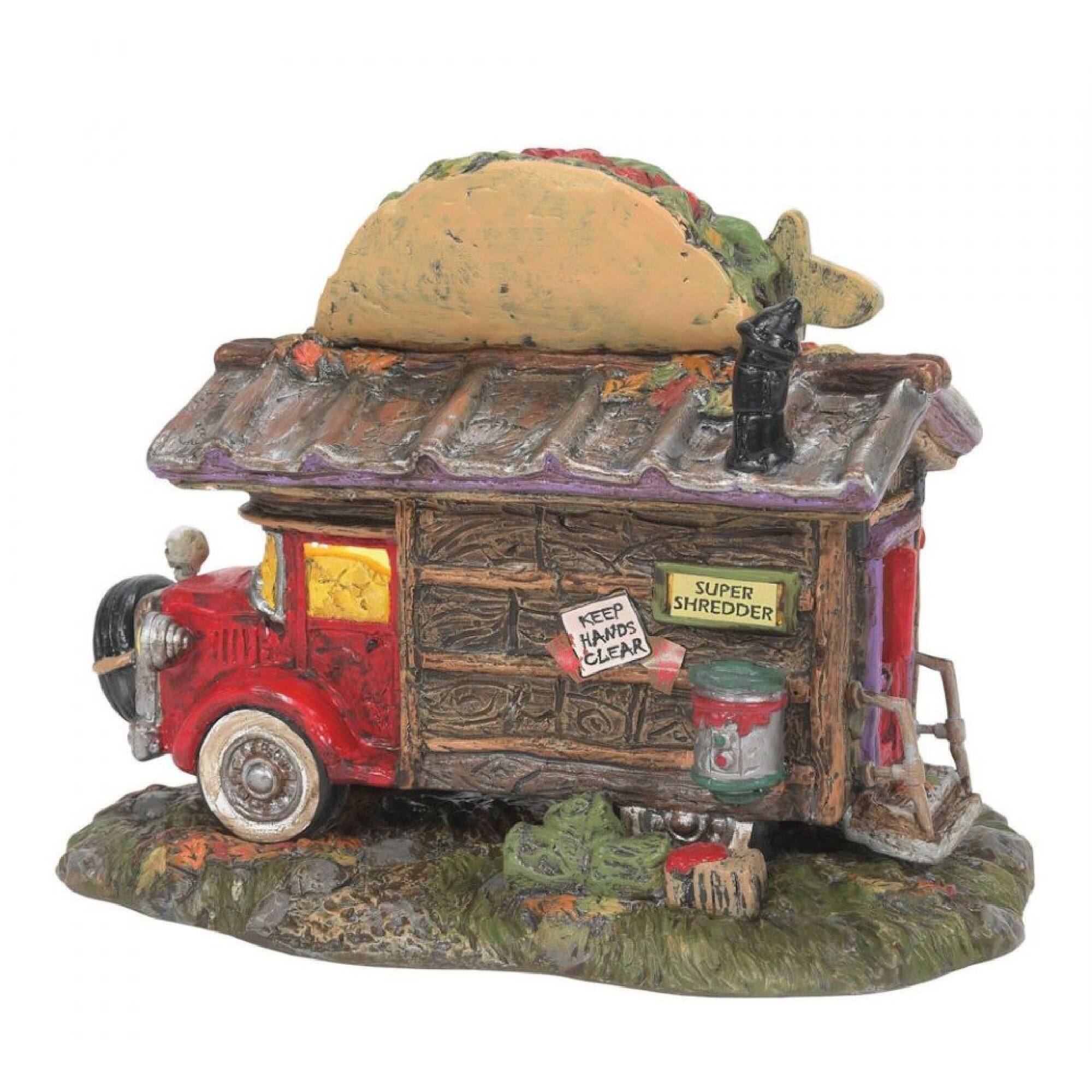 I SUPER KEEP SHREDDER HANDS CLEAR 181

SUPER SHREDDER

KEEP HANDS CLEAR