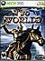  Two Worlds - Xbox 360