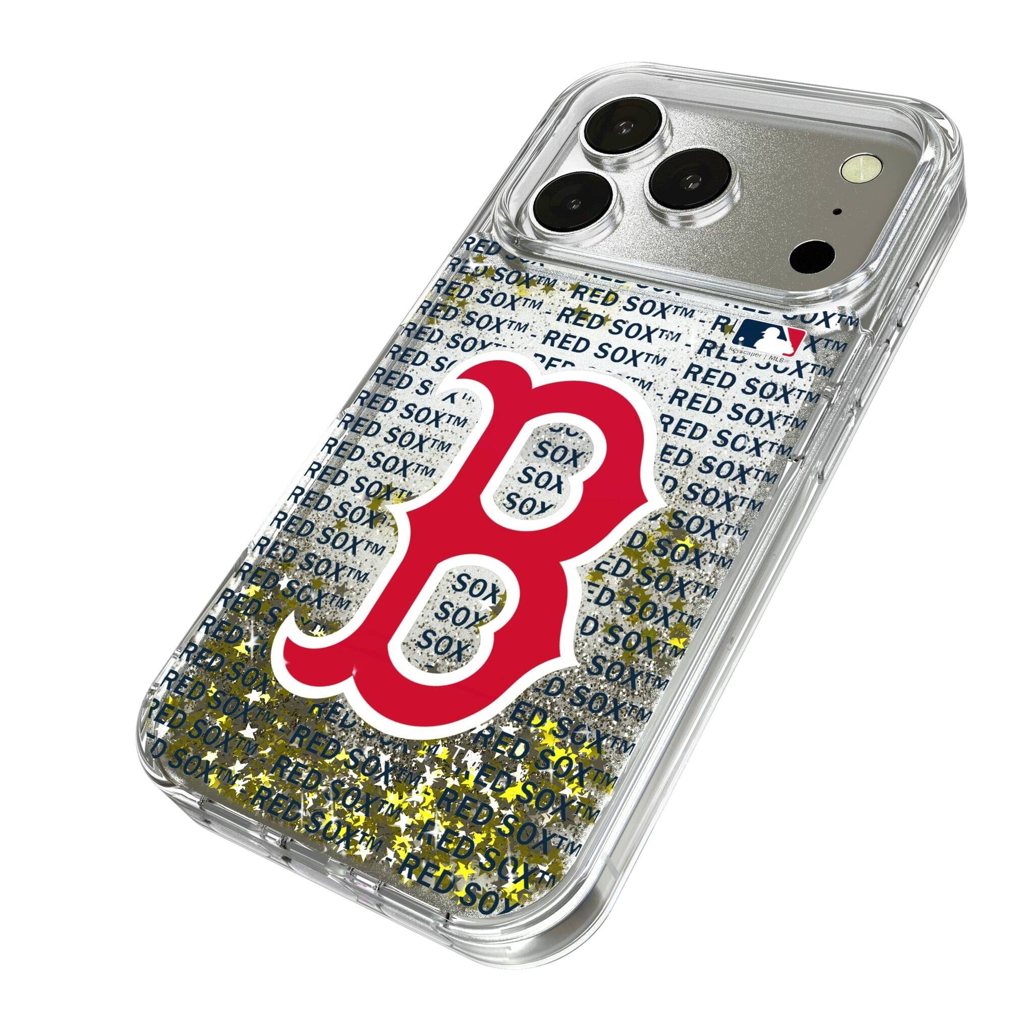 RED SOX  
RED SOX  
RED SOX  
RED SOX  
RED SOX  
RED SOX  
RED SOX  
RED SOX  
RED SOX  
RED SOX  
RED SOX  
RED SOX  
RED SOX  
RED SOX  
RED SOX  
RED SOX  
RED SOX  
RED SOX  
RED SOX  
RED SOX  
RED SOX  
RED SOX  
RED SOX  
RED SOX  
RED SOX  
RED SOX  
RED SOX  
RED SOX  
RED SOX  
RED SOX  
RED SOX  
RED SOX  
RED SOX  
RED SOX  
RED SOX  
RED SOX  
RED SOX  
RED SOX  
RED SOX  
RED SOX  
RED SOX  
RED SOX  
RED SOX  
RED SOX  
RED SOX  
RED SOX  
RED SOX  
RED SOX  
RED SOX  
RED SOX  
RED SOX  
RED SOX  
RED SOX  
RED SOX  
RED SOX  
RED SOX  
RED SOX  
RED SOX  
RED SOX  
RED SOX  
RED SOX  
RED SOX  
RED SOX  
RED SOX  
