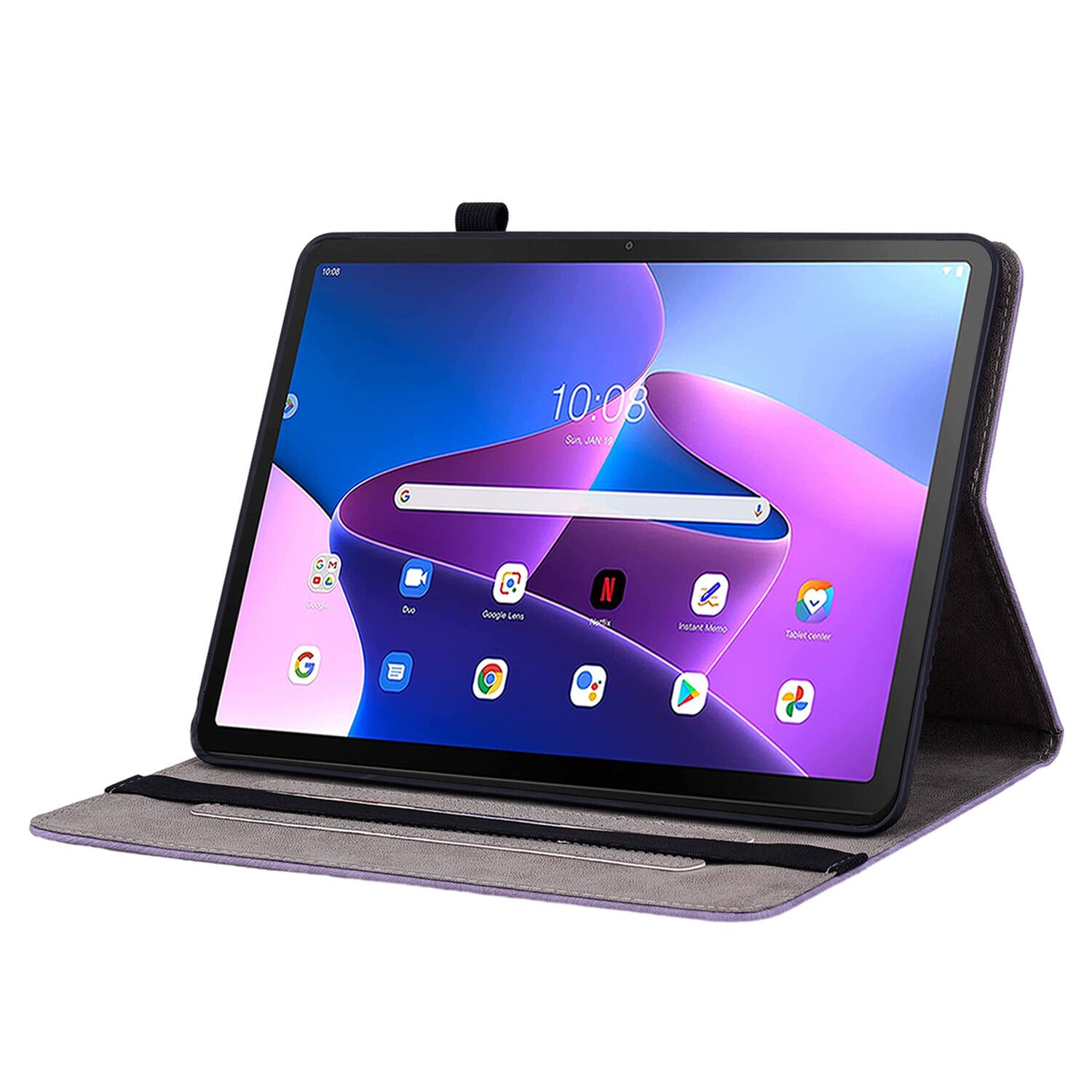 10:08
SUAWANDO
M
Ouo
N
Instant Memo
Tablet.center