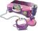 Front Standard. VTech - V.Smile TV Learning System (Pink).