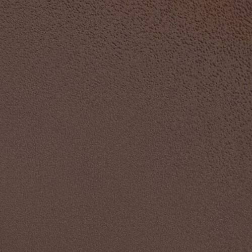 Alt View 10. Sunnydaze - Outdoor Umbrella Base with Fillable Planter and Wheels - Bronze.