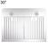 Alt View 11. Windster Hoods - 30" Gesture Sensing Under Cabinet Range Hood - Stainless Steel - Stainless Steel.