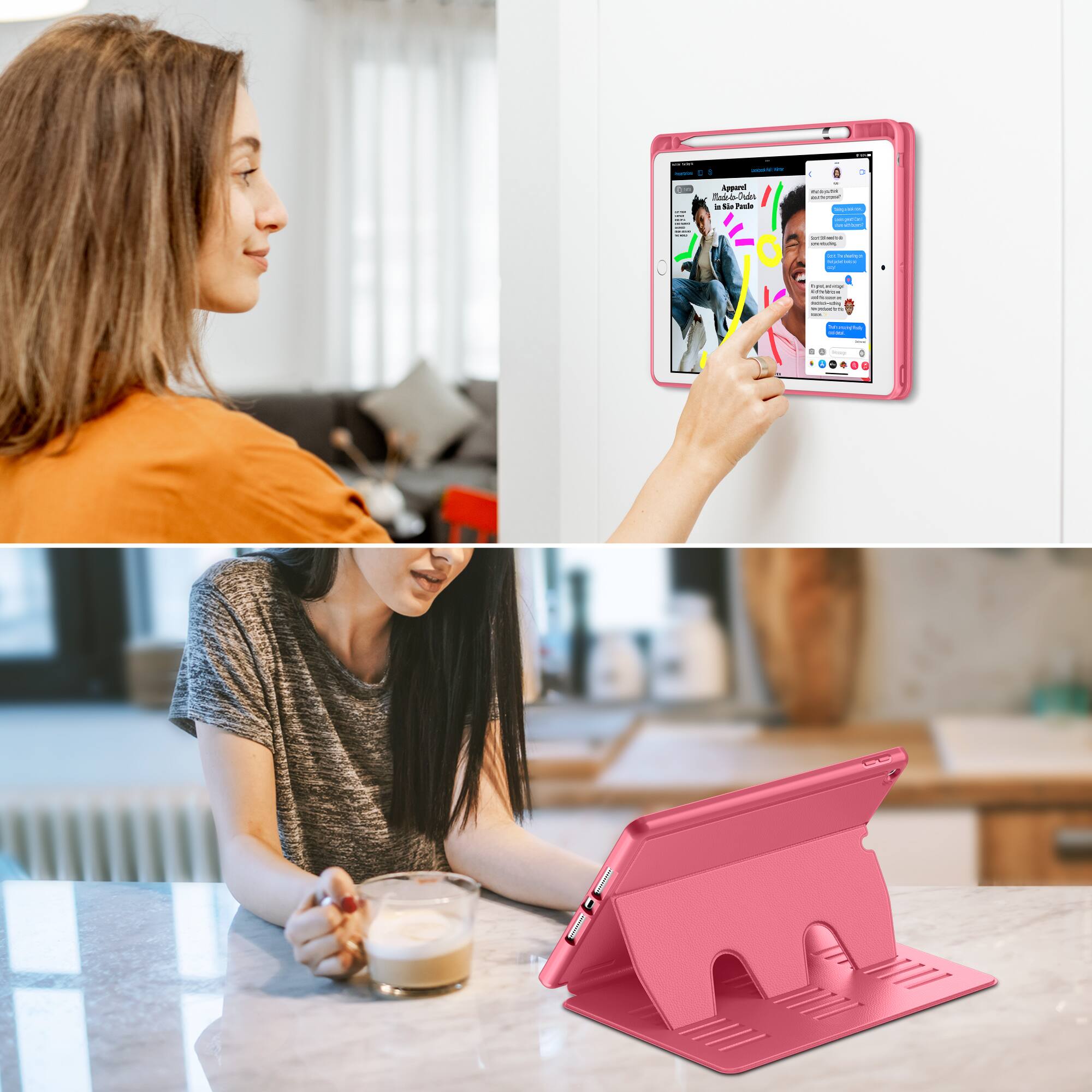 Sure, here is the corrected and grouped text from the image:

---

**Apprenti**  
**Pakistani**  
**Pakistani**  
**Pakistani**  
**Pakistani**  
**Pakistani**  
**Pakistani**  
**Pakistani**  
**Pakistani**  
**Pakistani**  
**Pakistani**  
**Pakistani**  
**Pakistani**  
**Pakistani**  
**Pakistani**  
**Pakistani**  
**Pakistani**  
**Pakistani**  
**Pakistani**  
**Pakistani**  
**Pakistani**  
**Pakistani**  
**Pakistani**  
**Pakistani**  
**Pakistani**  
**Pakistani**  
**Pakistani**  
**Pakistani**  
**Pakistani**  
**Pakistani**  
**Pakistani**  
**Pakistani**  
**Pakistani**  
**Pakistani**  
**Pakistani**  
**Pakistani**  
**Pakistani**  
**Pakistani**  
**Pakistani**  
**Pakistani**  
**P